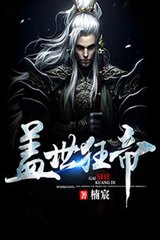 新浪博客登录网页版